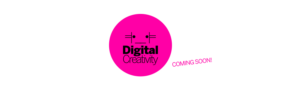 digital_creativity_banner